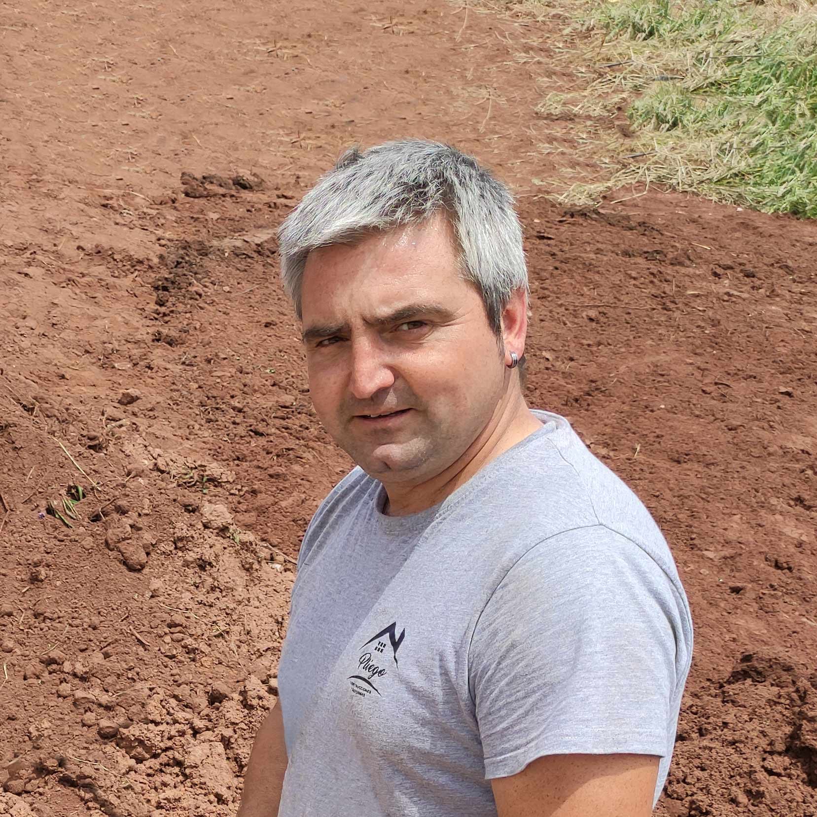 Alberto-Pliego-Jefe-obra