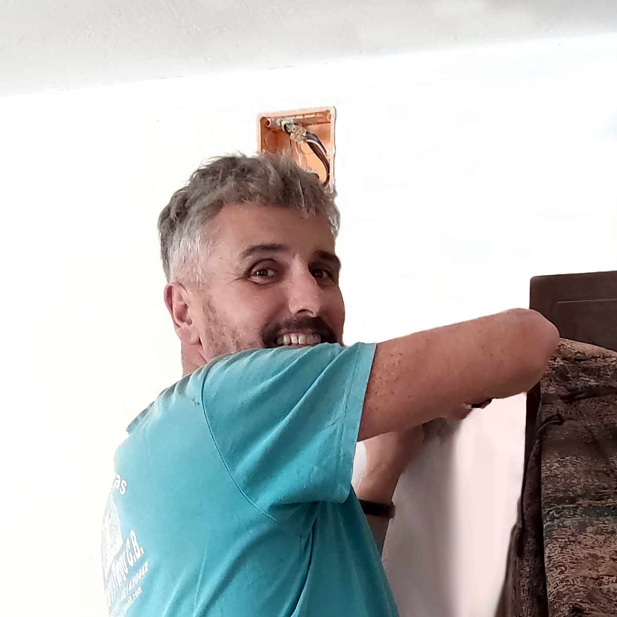 Juan_Fernando-Rios-Fernández_oficial